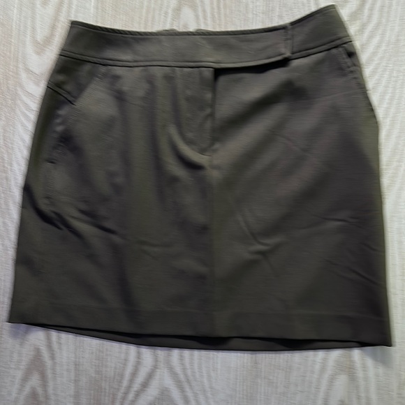 Vintage The Limited Skirt - Picture 1 of 5